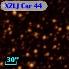 XZLJ Car  44