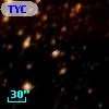 TYC 8623-263-1