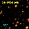 3B 940616B