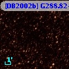 [DB2002b] G288.82+2.50