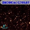 [DB2002b] G288.07+1.99