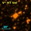 V* HT Vel