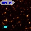 HFE 16