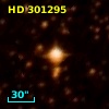 HD 301295