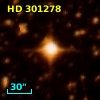 HD 301278