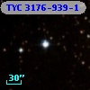 TYC 3176-939-1