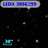 LEDA 3086299