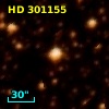 HD 301155