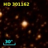 HD 301162