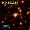 HD 301164