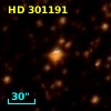 HD 301191
