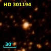HD 301194