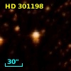 HD 301198
