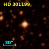 HD 301199