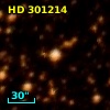 HD 301214