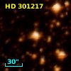 HD 301217