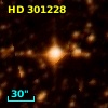 HD 301228
