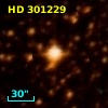 HD 301229