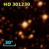 HD 301230