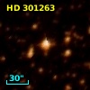 HD 301263