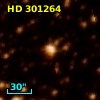 HD 301264