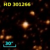 HD 301266