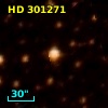 HD 301271