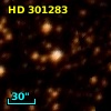HD 301283