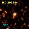 HD 301284