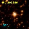 HD 301286