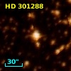 HD 301288