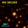 HD 301293