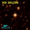 HD 301296