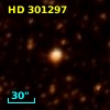 HD 301297
