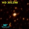 HD 301298