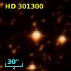 HD 301300