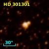 HD 301301