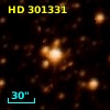 HD 301331