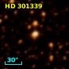 HD 301339