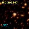 HD 301347