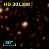 HD 301388