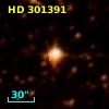 HD 301391