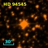 HD  94545