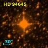 HD  94645