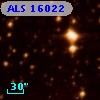 ALS 16022