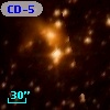 CD-55  3705