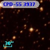 CPD-55  3937