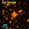 HD  94488