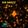 HD  94022