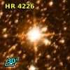 HR  4226